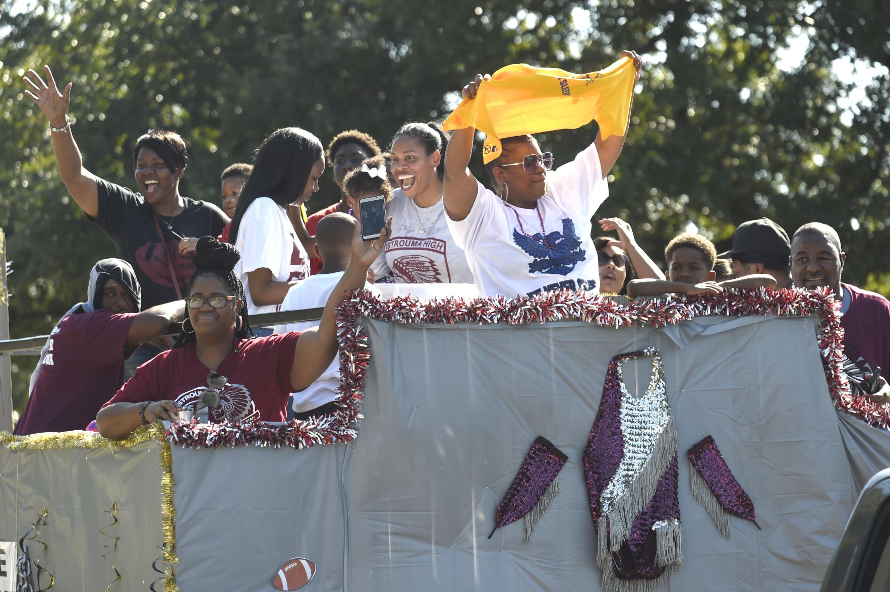 BR.istroumacentennial211.101517.jpg
